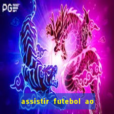 assistir futebol ao vivo sem virus